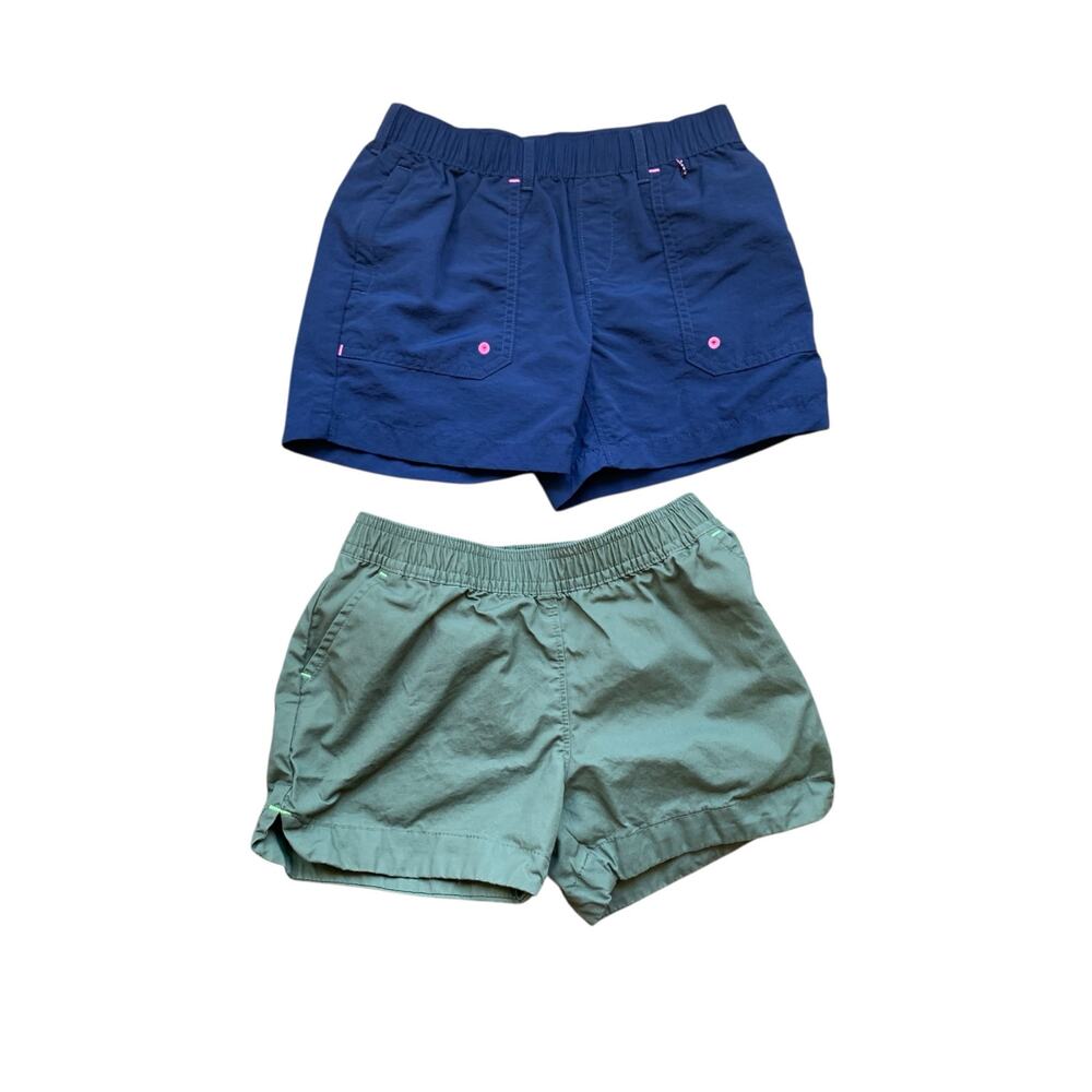 Lands End Shorts Bundle - Picture 15 of 15